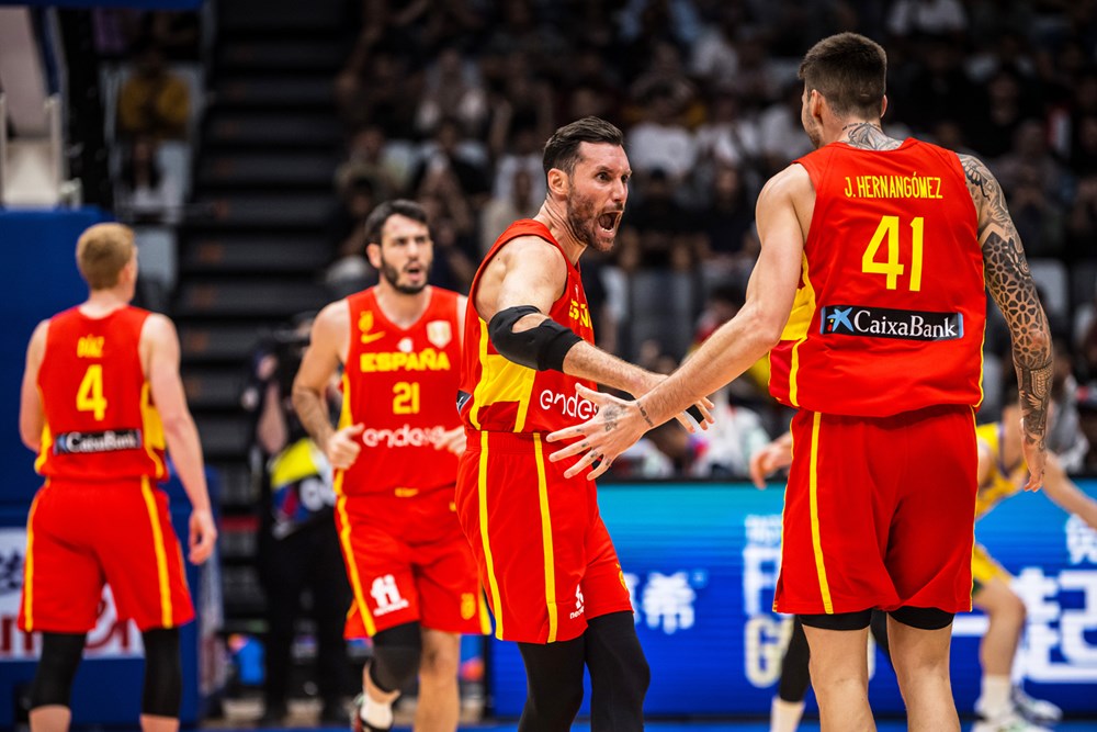 https://www.fiba.basketball/basketballworldcup/2023/game/2808/Brazil-Spain/#iset=9b86fc28-41a8-4c92-9213-0324404a537c&iid=b3011fb6-da00-4693-bb2e-9f996ec9928e #Massimo Ceretti